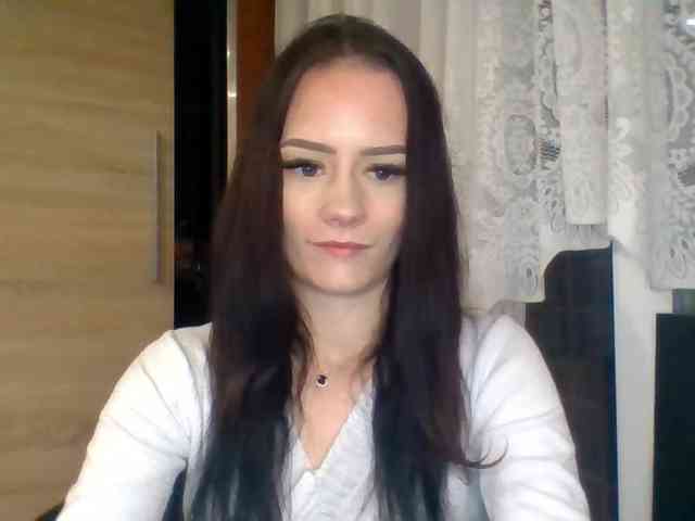 NinaFlirt