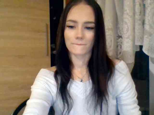 NinaFlirt