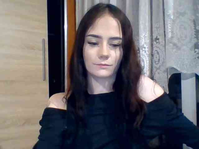 NinaFlirt
