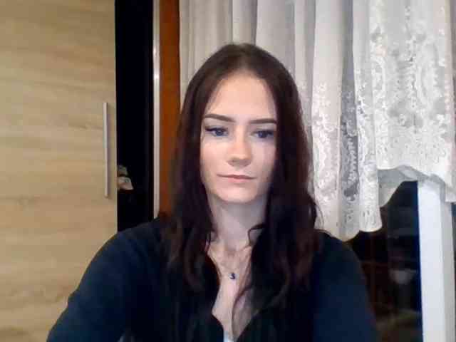 NinaFlirt