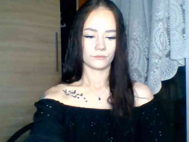 NinaFlirt