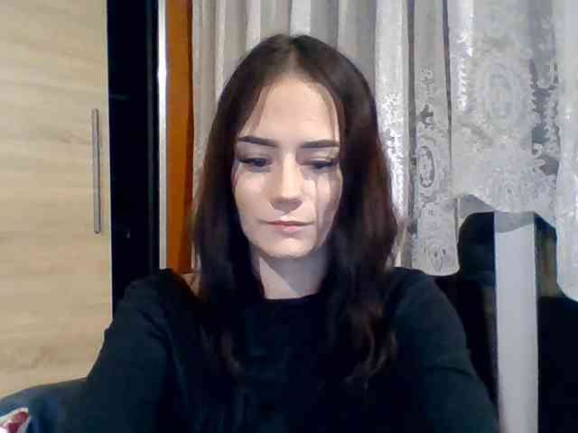 NinaFlirt