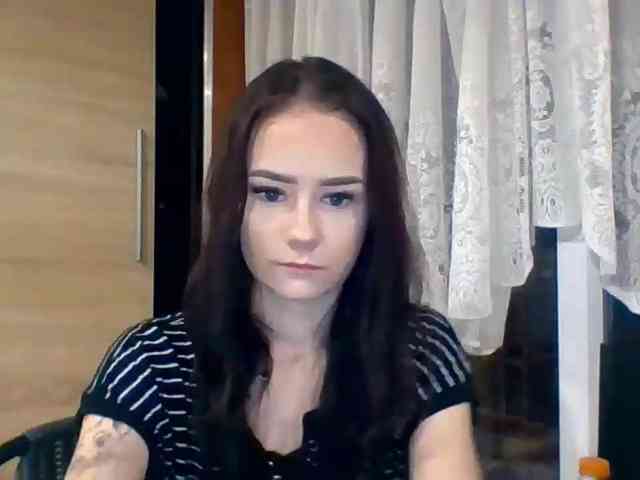 NinaFlirt