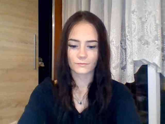 NinaFlirt
