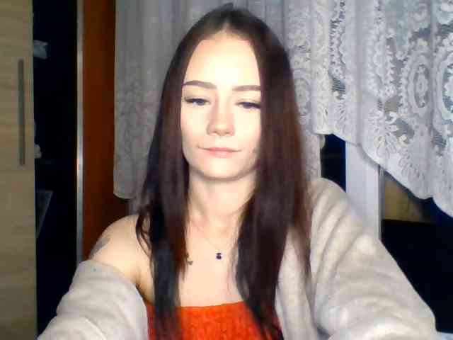 NinaFlirt