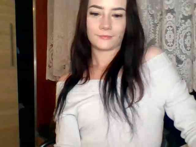 NinaFlirt