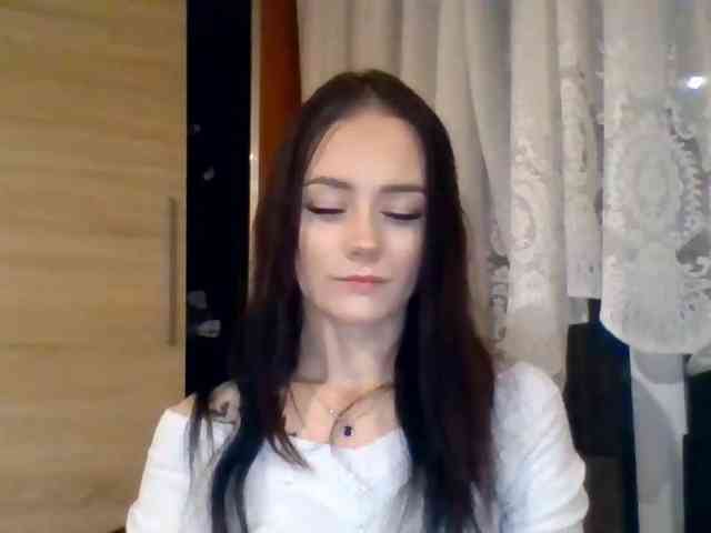 NinaFlirt