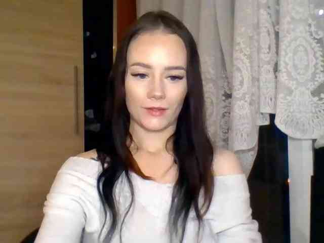 NinaFlirt