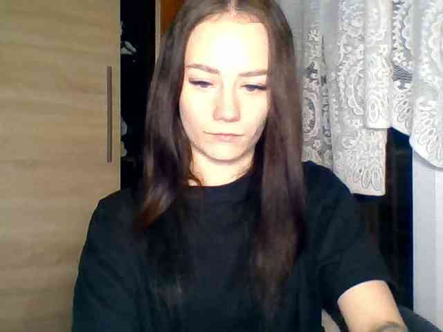 NinaFlirt