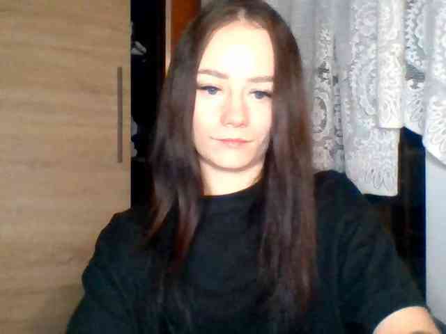 NinaFlirt