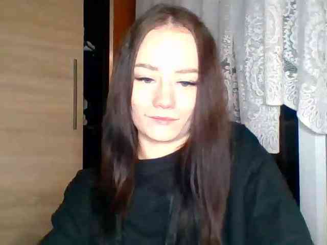 NinaFlirt