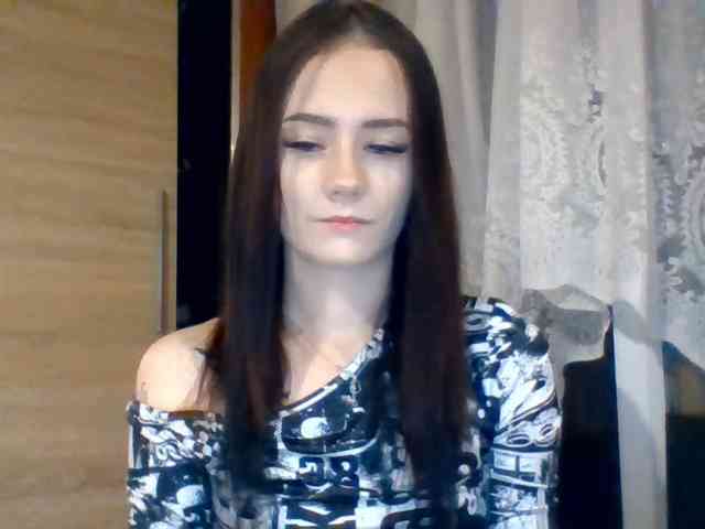 NinaFlirt
