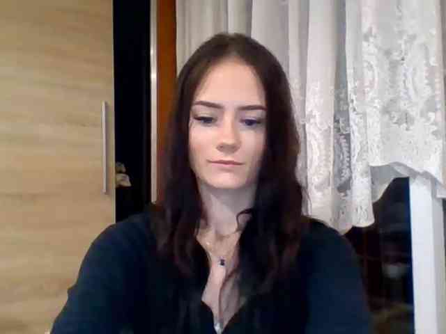 NinaFlirt