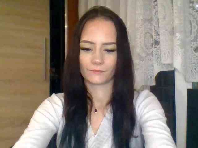 NinaFlirt