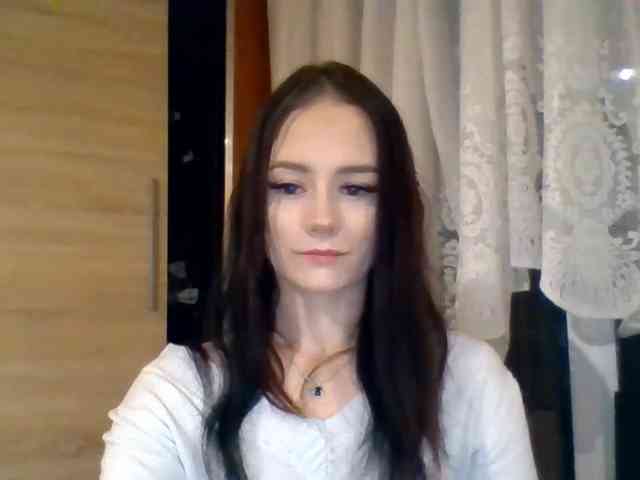 NinaFlirt