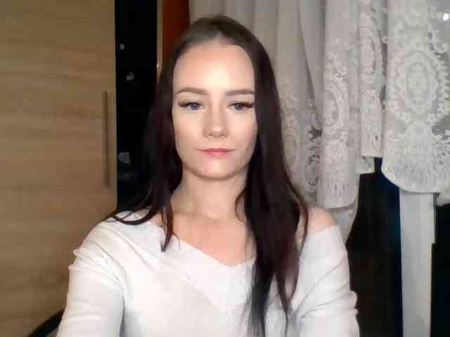 NinaFlirt