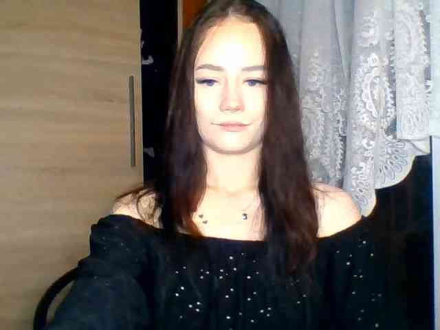 NinaFlirt