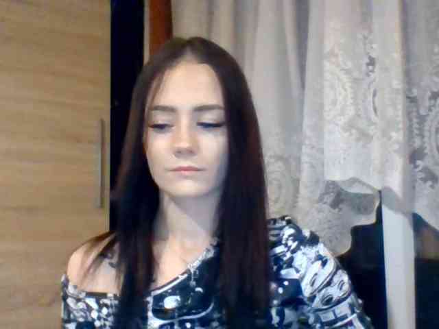NinaFlirt