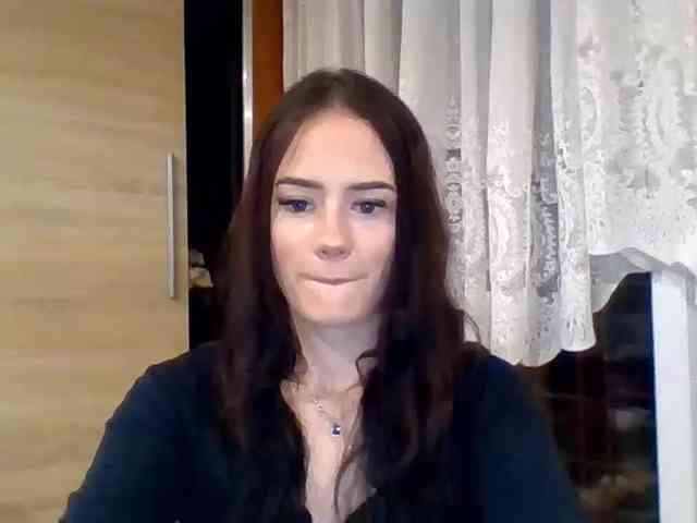 NinaFlirt