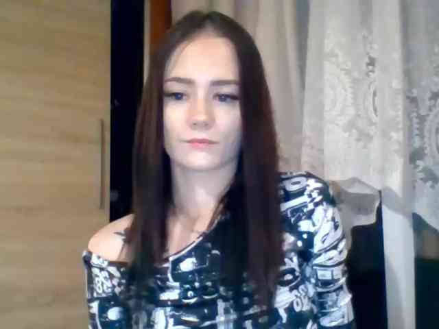 NinaFlirt