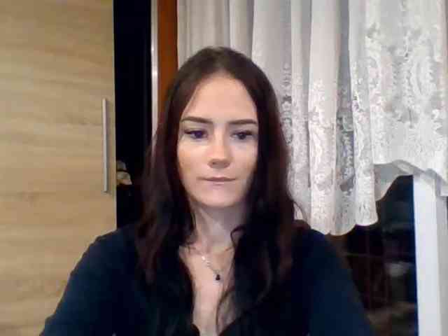 NinaFlirt