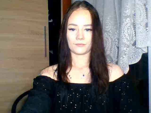 NinaFlirt