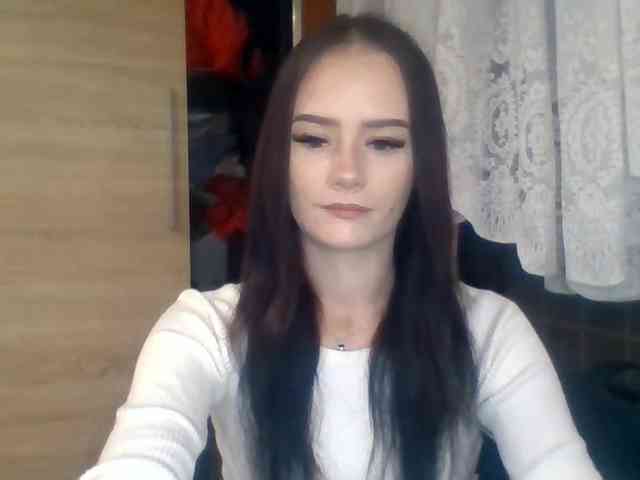 NinaFlirt