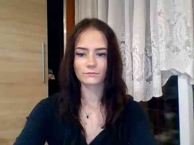 NinaFlirt