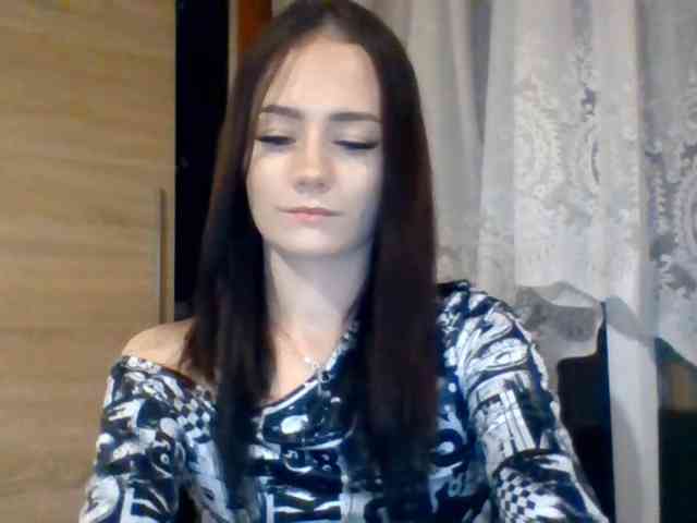 NinaFlirt