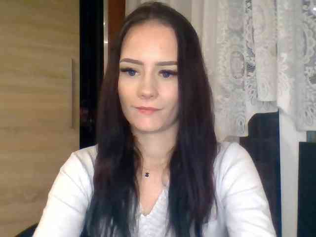 NinaFlirt