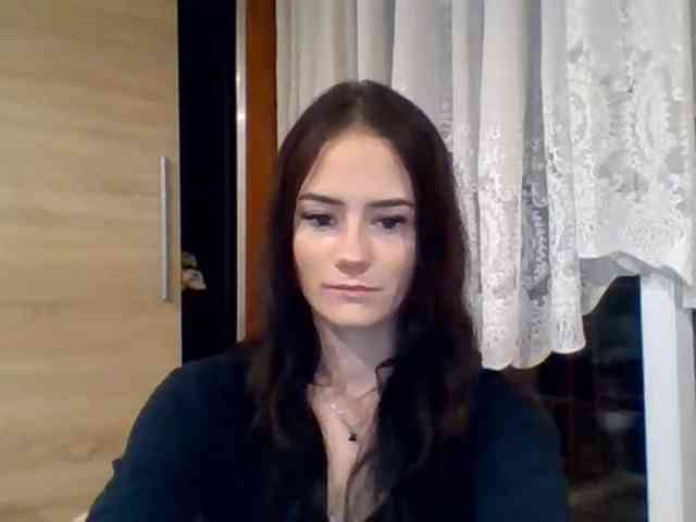 NinaFlirt