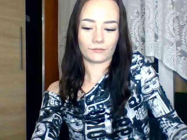 NinaFlirt