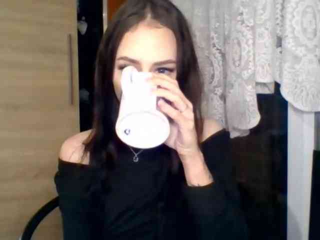 NinaFlirt
