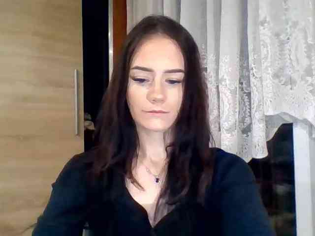 NinaFlirt