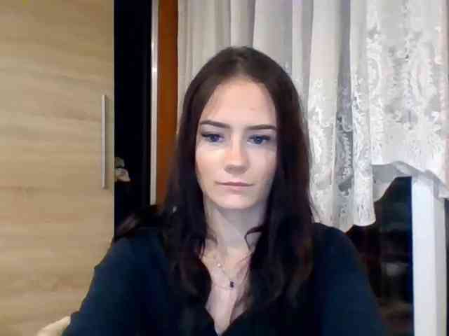 NinaFlirt