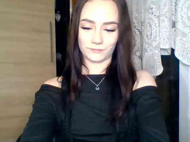 NinaFlirt