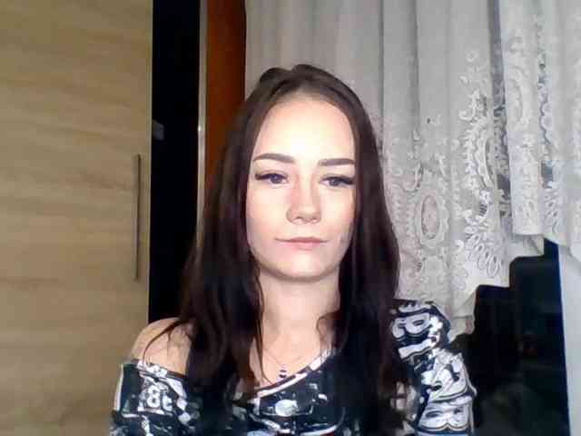 NinaFlirt