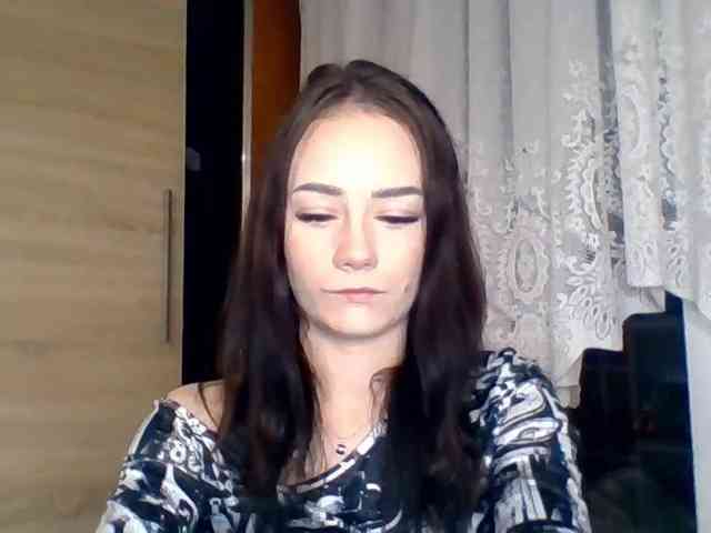 NinaFlirt