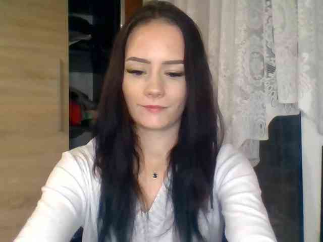 NinaFlirt