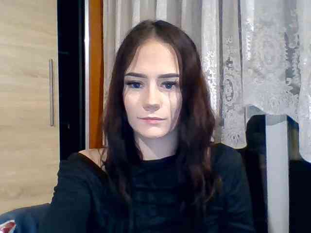 NinaFlirt