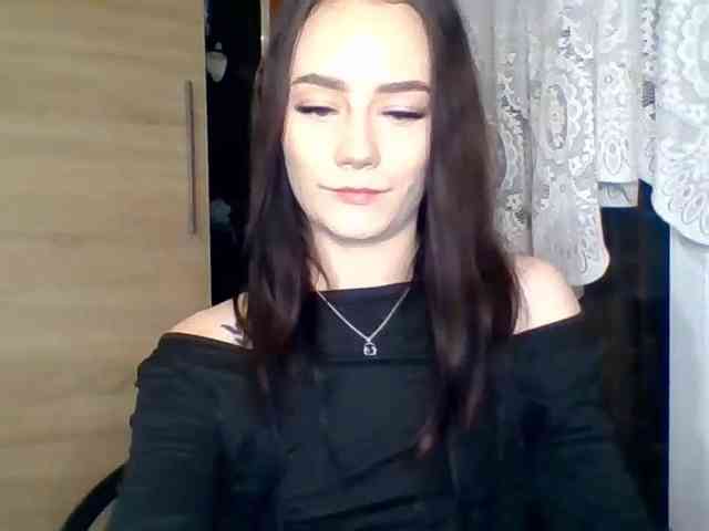 NinaFlirt