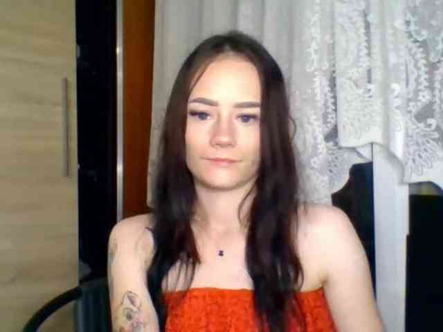 NinaFlirt