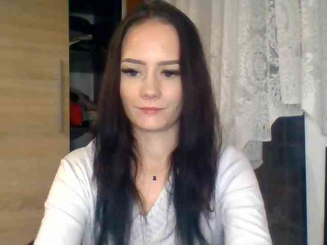 NinaFlirt