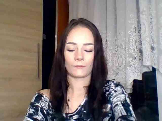 NinaFlirt