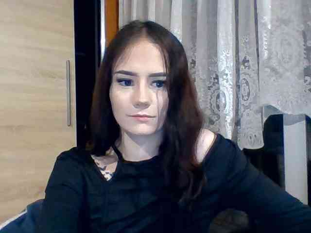 NinaFlirt