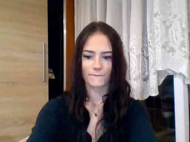 NinaFlirt