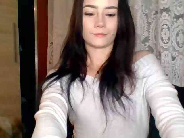 NinaFlirt