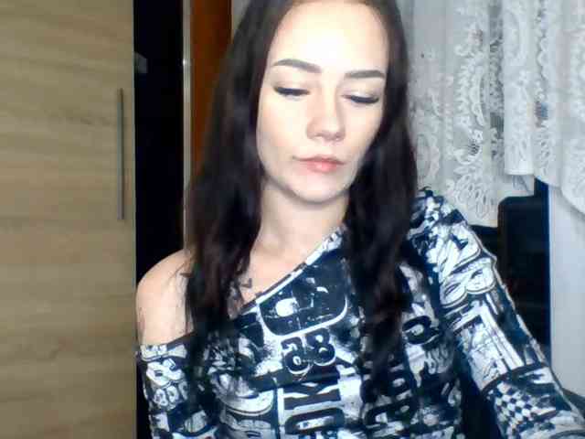 NinaFlirt