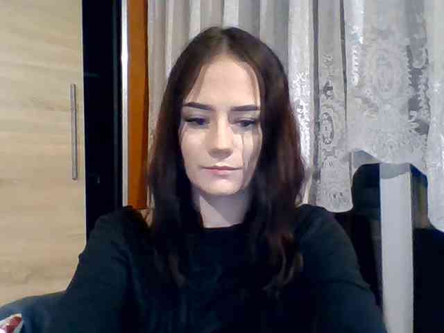 NinaFlirt