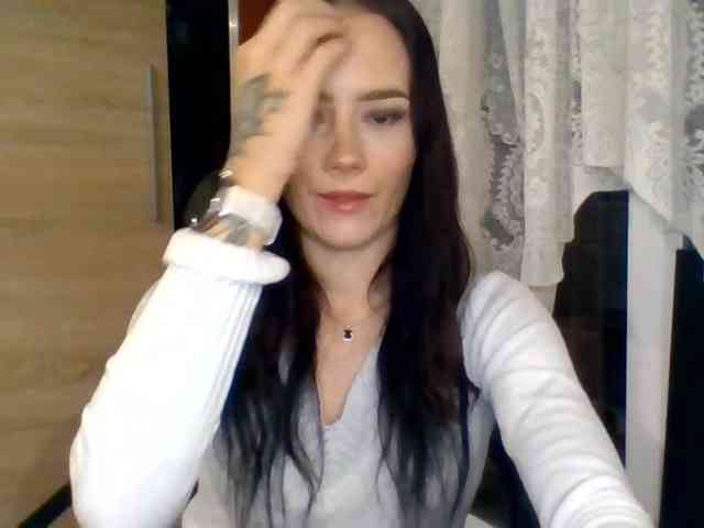 NinaFlirt